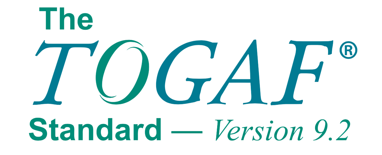 TOGAF