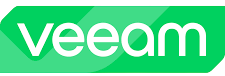 Veeam