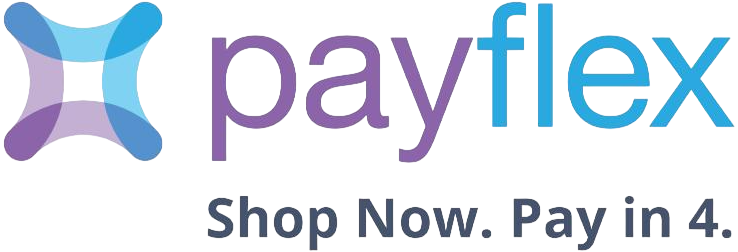 Payflex